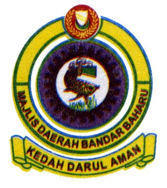 Click image for larger version

Name:	logo mdbb.jpg
Views:	61
Size:	35.4 KB
ID:	1001