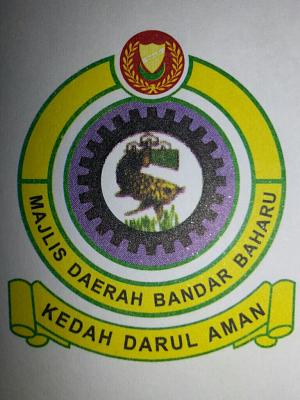 Click image for larger version

Name:	IMG-20140824-WA0000.jpg
Views:	23
Size:	117.2 KB
ID:	1008