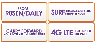 Click image for larger version

Name:	Untitled.png
Views:	3
Size:	125.0 KB
ID:	1045