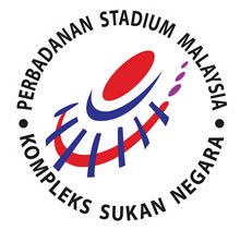 Click image for larger version
Name: logo_psm-perbadanan-stadium-malaysia.jpg
Views: 52
Size: 11.2 KB
ID: 1059