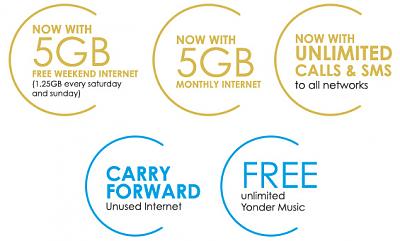 Click image for larger version

Name:	748-483-gold_all_c_usp.jpg
Views:	9
Size:	64.6 KB
ID:	1103