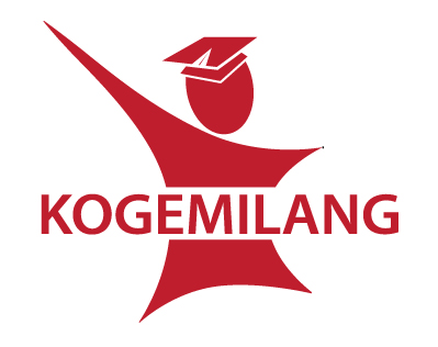 Click image for larger version

Name:	KOGEMILANG.jpg
Views:	59
Size:	41.1 KB
ID:	144