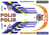 Click image for larger version

Name:	HIGHWAY EAGLE.png
Views:	134
Size:	29.2 KB
ID:	458