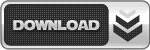 Click image for larger version

Name:	download-button-animated.gif
Views:	132
Size:	3.6 KB
ID:	459