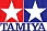 Click image for larger version

Name:	Tamiya.jpg
Views:	137
Size:	2.7 KB
ID:	465