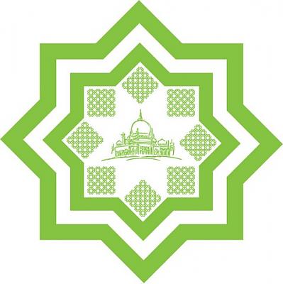 Click image for larger version

Name:	Image00002.jpg
Views:	49
Size:	56.0 KB
ID:	489