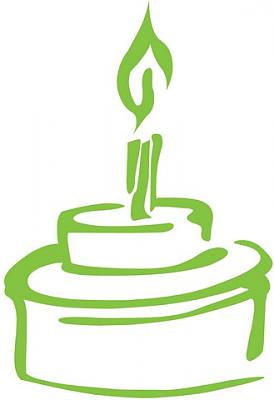 Click image for larger version

Name:	Image00005.jpg
Views:	28
Size:	27.3 KB
ID:	491