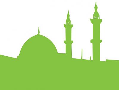 Click image for larger version

Name:	Image00001.jpg
Views:	66
Size:	18.5 KB
ID:	494