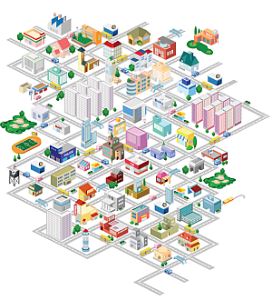 Click image for larger version

Name:	3d map building.jpg
Views:	20
Size:	17.8 KB
ID:	502