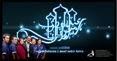 Click image for larger version

Name:	northwind e-card.jpeg
Views:	21
Size:	143.3 KB
ID:	520