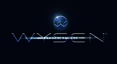 Click image for larger version

Name:	wysen wallpaper with logo 4.jpg
Views:	14
Size:	7.2 KB
ID:	521