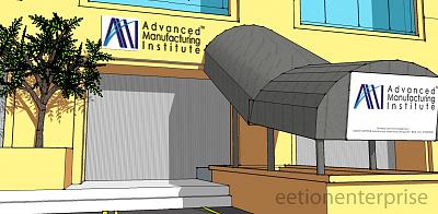 Click image for larger version

Name:	proposal 1.1buildingami2.jpg
Views:	6
Size:	34.2 KB
ID:	522