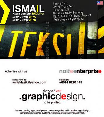 Click image for larger version

Name:	biz card taxi mail.jpg
Views:	9
Size:	15.9 KB
ID:	527