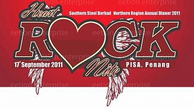 Click image for larger version

Name:	southern steel2a.jpg
Views:	7
Size:	27.5 KB
ID:	530