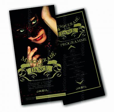 Click image for larger version

Name:	jabil kadl.jpg
Views:	5
Size:	13.1 KB
ID:	531