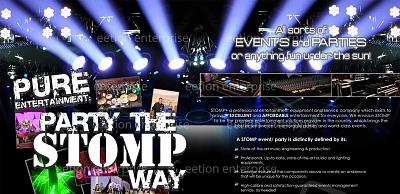 Click image for larger version

Name:	st.jpg
Views:	7
Size:	43.8 KB
ID:	532