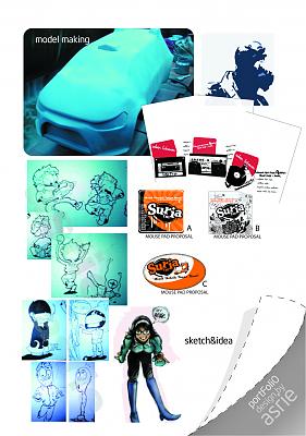 Click image for larger version

Name:	portfolio6.jpg
Views:	3
Size:	788.0 KB
ID:	535