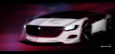 Click image for larger version

Name:	car.jpg
Views:	5
Size:	11.4 KB
ID:	536