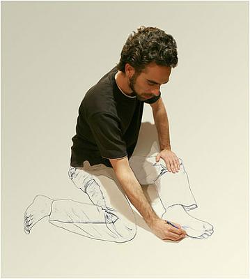 Click image for larger version

Name:	creative7.jpg
Views:	10
Size:	23.1 KB
ID:	541