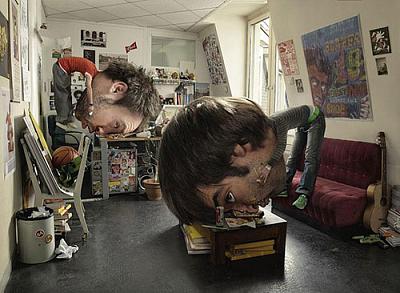 Click image for larger version

Name:	creative2.jpg
Views:	8
Size:	53.6 KB
ID:	543