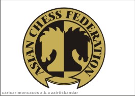 Click image for larger version

Name:	ASIAN CHESS FEDERATION.jpg
Views:	146
Size:	14.8 KB
ID:	612