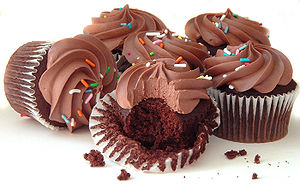 Click image for larger version

Name:	300px-Chocolate_cupcakes.jpg
Views:	12
Size:	20.3 KB
ID:	624