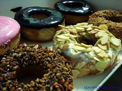 Click image for larger version

Name:	1170-delicious-donut.jpg
Views:	11
Size:	84.5 KB
ID:	625