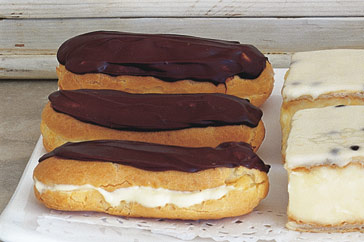 Click image for larger version

Name:	12572.jpg
Views:	20
Size:	24.9 KB
ID:	626