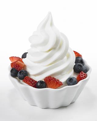 Click image for larger version

Name:	frozen-yogurt-2.jpg
Views:	9
Size:	177.4 KB
ID:	631