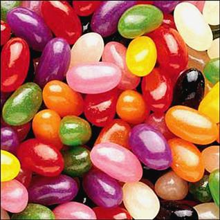 Click image for larger version

Name:	Jelly+Beans.jpg
Views:	14
Size:	24.5 KB
ID:	632
