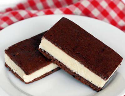 Click image for larger version

Name:	Ice-Cream-Sandwich-Recipe.jpg
Views:	7
Size:	24.2 KB
ID:	633