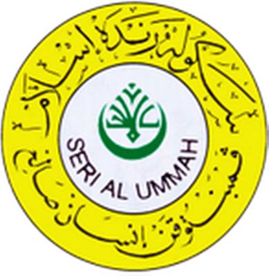 Click image for larger version

Name:	SERI Al-Ummah Chemor.jpg
Views:	29
Size:	16.7 KB
ID:	704