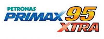 Click image for larger version

Name:	logo.jpg
Views:	13
Size:	100.7 KB
ID:	707