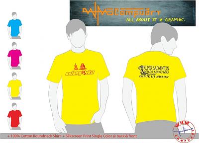 Click image for larger version

Name:	klinik badminton 11.jpg
Views:	25
Size:	168.7 KB
ID:	761