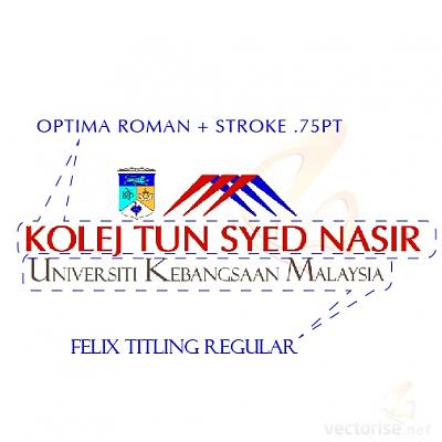 Click image for larger version

Name:	kolej tun syed nasir.jpg
Views:	3
Size:	102.8 KB
ID:	771