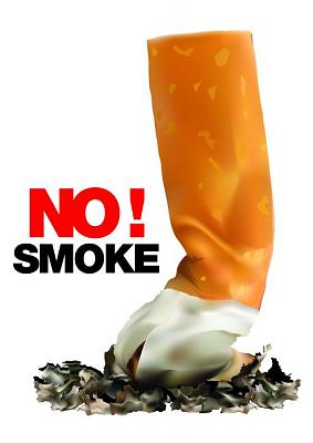 Click image for larger version

Name:	rokok.jpg
Views:	26
Size:	49.8 KB
ID:	82