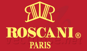 Click image for larger version

Name:	Roscani 1.sl.png
Views:	48
Size:	24.1 KB
ID:	833
