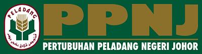 Click image for larger version

Name:	logo_ppnj.jpg
Views:	15
Size:	26.4 KB
ID:	861