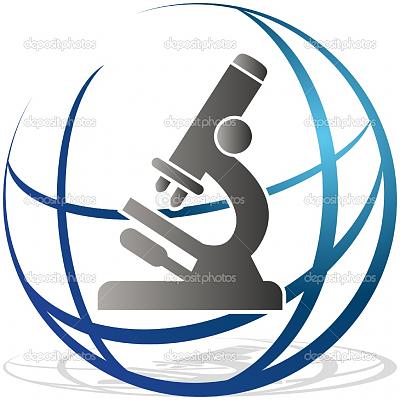 Click image for larger version

Name:	depositphotos_4387264-Global-Science.jpg
Views:	7
Size:	191.7 KB
ID:	874