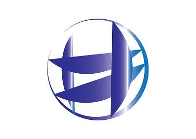 Click image for larger version

Name:	try-globe.jpg
Views:	6
Size:	8.4 KB
ID:	875