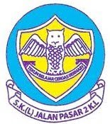 Click image for larger version

Name:	LOGO SK(L)_Jalan_Pasar_2.jpg
Views:	34
Size:	10.9 KB
ID:	893
