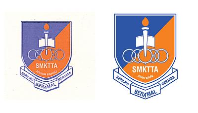 Click image for larger version

Name:	Untitled-1.jpg
Views:	18
Size:	210.8 KB
ID:	900