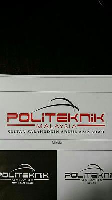 Click image for larger version

Name:	poli malaysia.jpg
Views:	4
Size:	34.2 KB
ID:	927