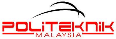 Click image for larger version

Name:	politeknik_malaysia_logo.png
Views:	3
Size:	12.9 KB
ID:	930