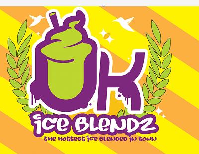 Click image for larger version

Name:	Untitled-1.jpg
Views:	20
Size:	300.1 KB
ID:	932