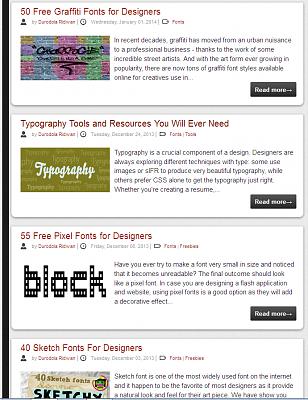 Click image for larger version

Name:	Screenshot_59.jpg
Views:	1
Size:	14.3 KB
ID:	965