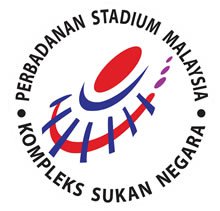 Click image for larger version

Name:	logo_psm-perbadanan-stadium-malaysia.jpg
Views:	50
Size:	11.2 KB
ID:	1059