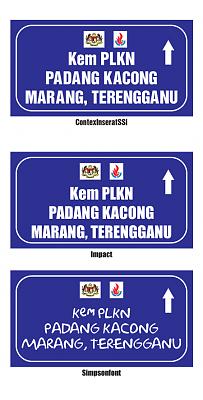 Click image for larger version

Name:	plkn signage.jpg
Views:	10
Size:	210.8 KB
ID:	93