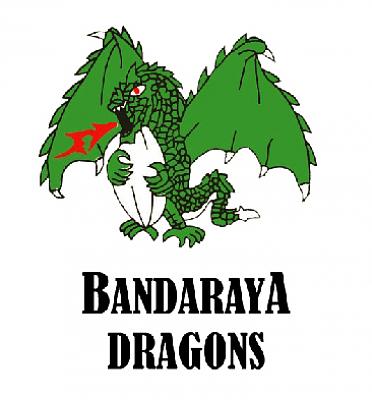 Click image for larger version

Name:	bandaraya_dragons.jpg
Views:	30
Size:	674.5 KB
ID:	400