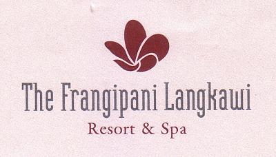 Click image for larger version

Name:	The_Frangipani_Logo.jpg
Views:	5
Size:	154.4 KB
ID:	75